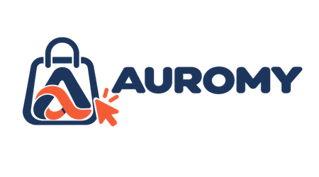 Mi tienda