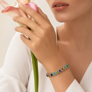 Pulsera